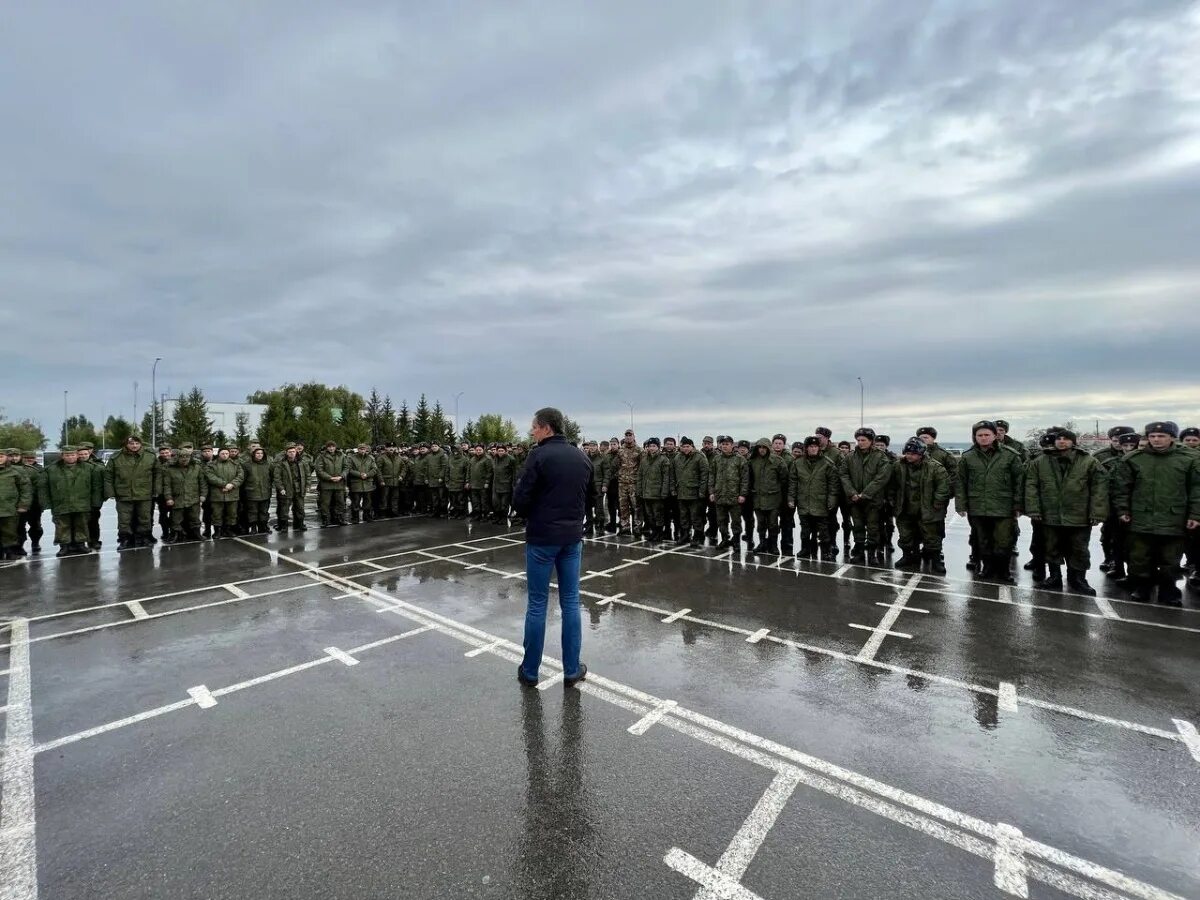 Воинская часть. Белгород воинская часть. Военная подготовка. Военные части в Белгородской области. 25 сентября 28