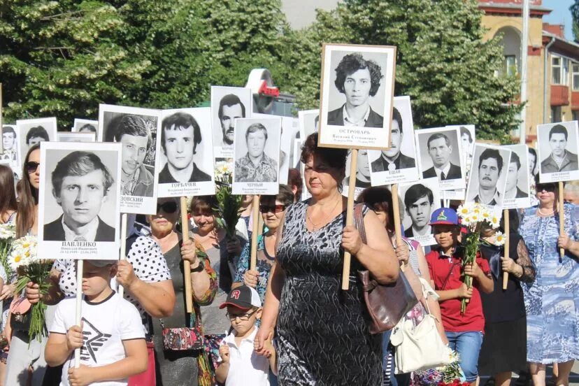 Бендеры 1992 год. Город бендеры приднестровье. Год бендеры. Год бендеры. Бендерская трагедия приднестровье.
