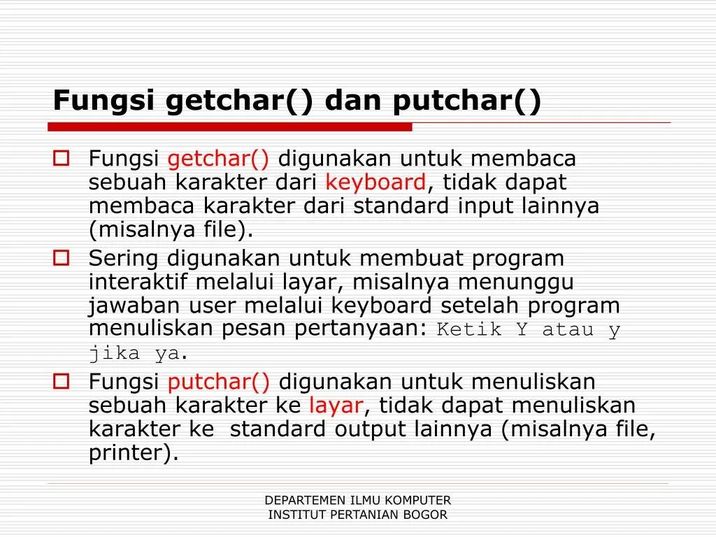 Getchar. Getchar и putchar. getchar и putchar в си. putchar. что делает getchar.