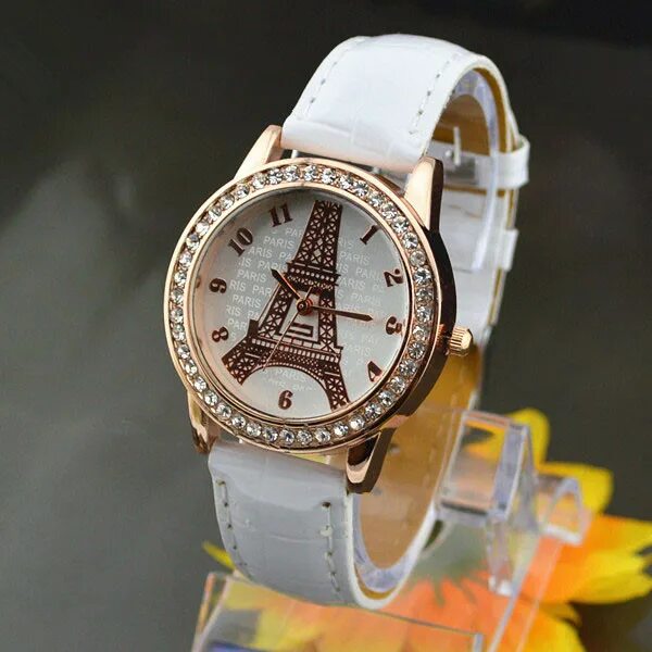 часы юный часовщик. часы настольные цветочная фея 227609. часы маяк юный часовщик. конструктор юный часовщик. советские часы для школьников.