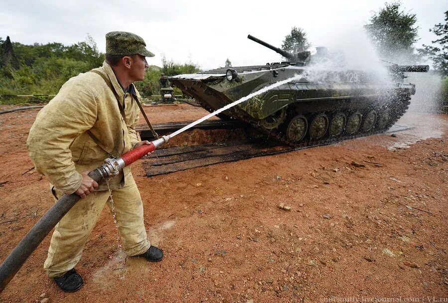 Ремонтные войска. Танковое обеспечение войск. Эксплуатация военной техники. Войска технического обеспечения.