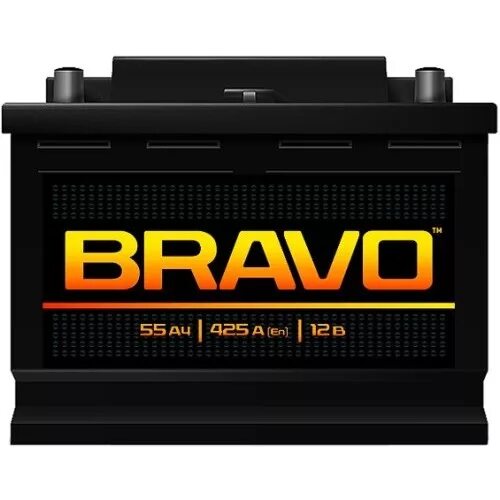 Аккумулятор автомобильный bravo 60 ач. Аккумулятор аком 60 а/ч. Аккумулятор автомобильный аком браво 60. Оком браво аккумулятор. Аккумулятор bravo euro + 55 430.