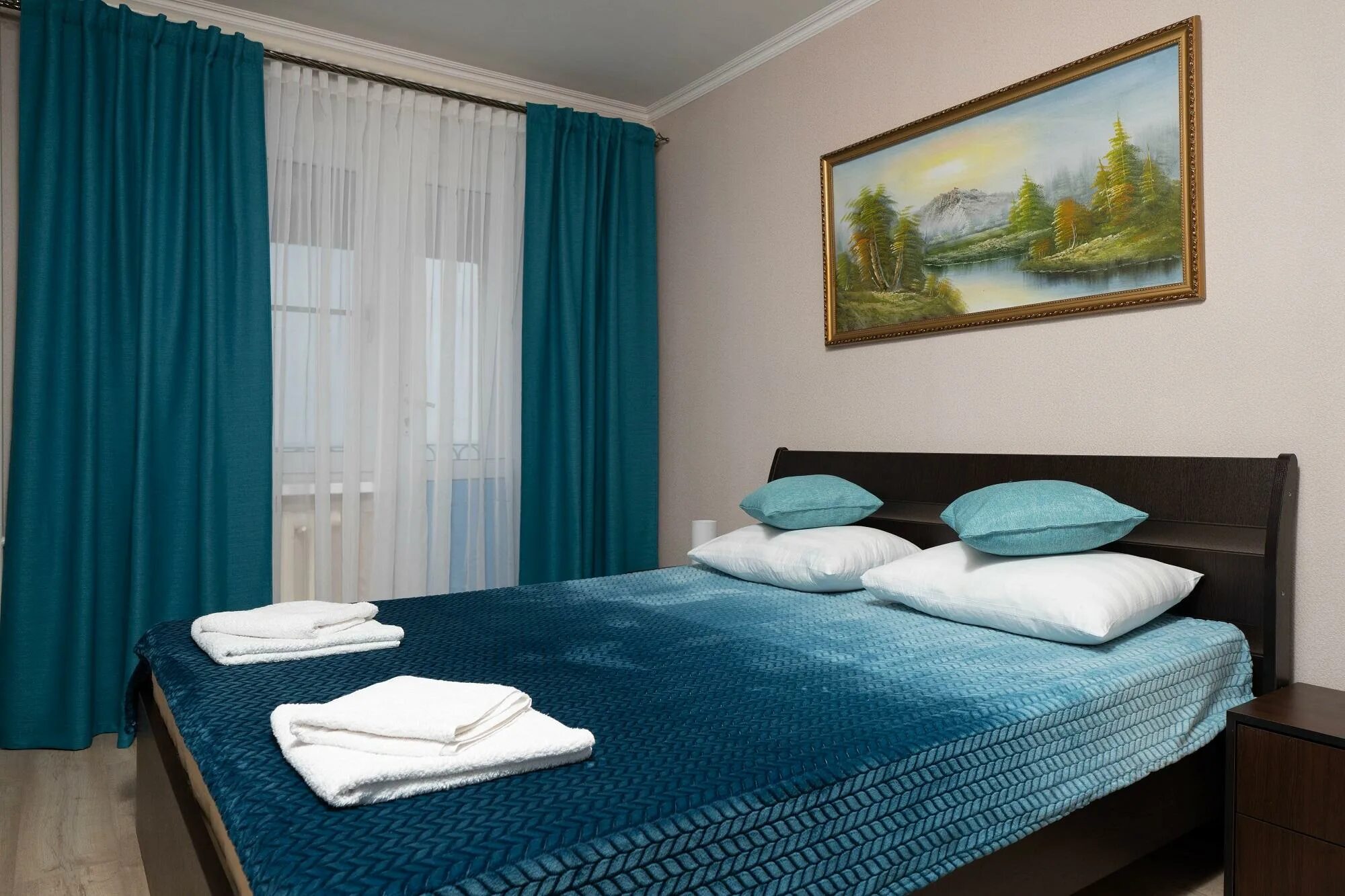 Electra holiday park отель 3*. Electra holiday 3. Курортный отель electra holiday. Отель электра холидей дагестан. Курортный отель electra holiday дагестан.