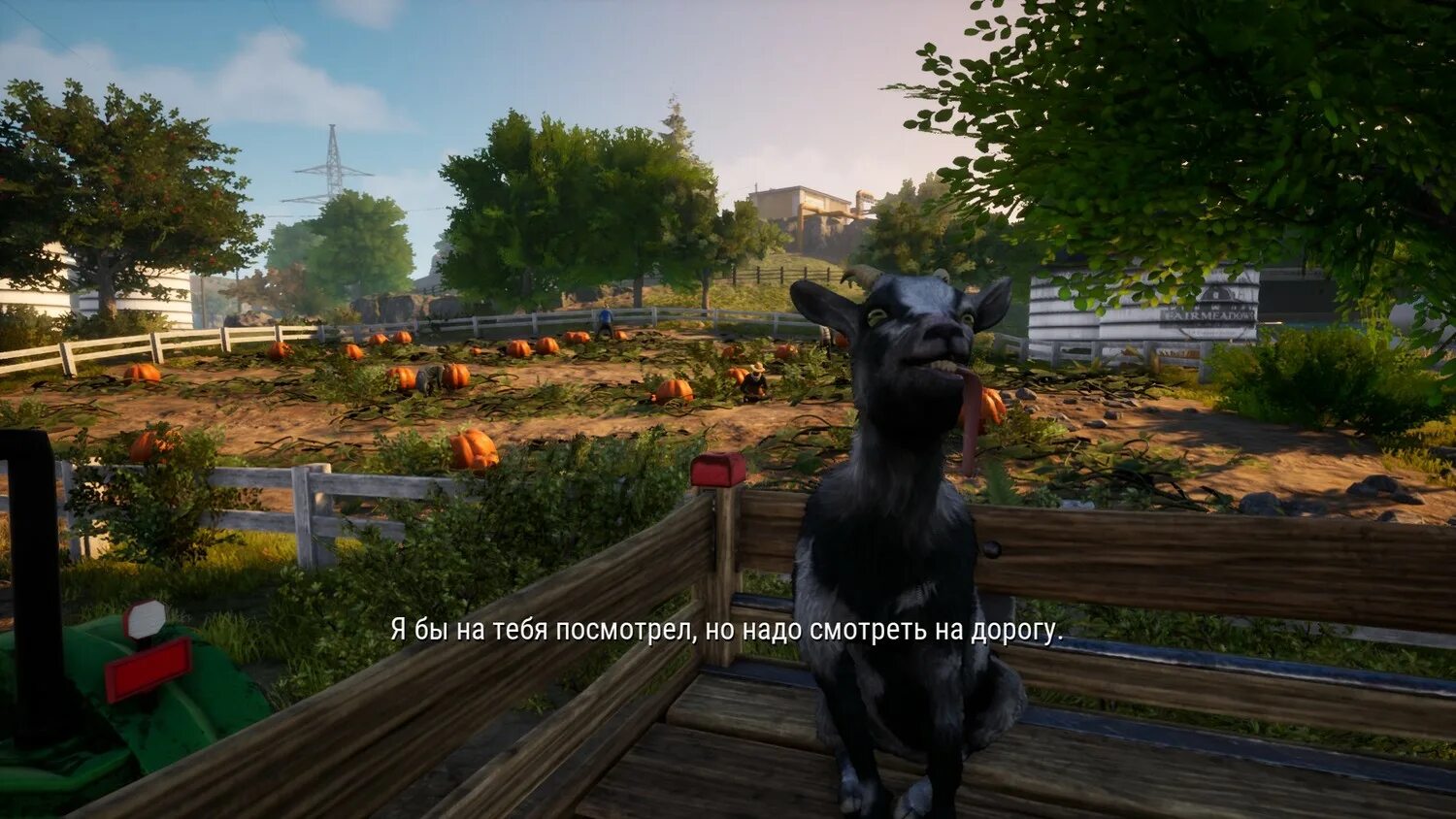 Симулятор козла 3. Симулятор козла 3 геймплей. Гоут симулятор 3. Goat Simulator 2. Goat simulator 3 прохождение