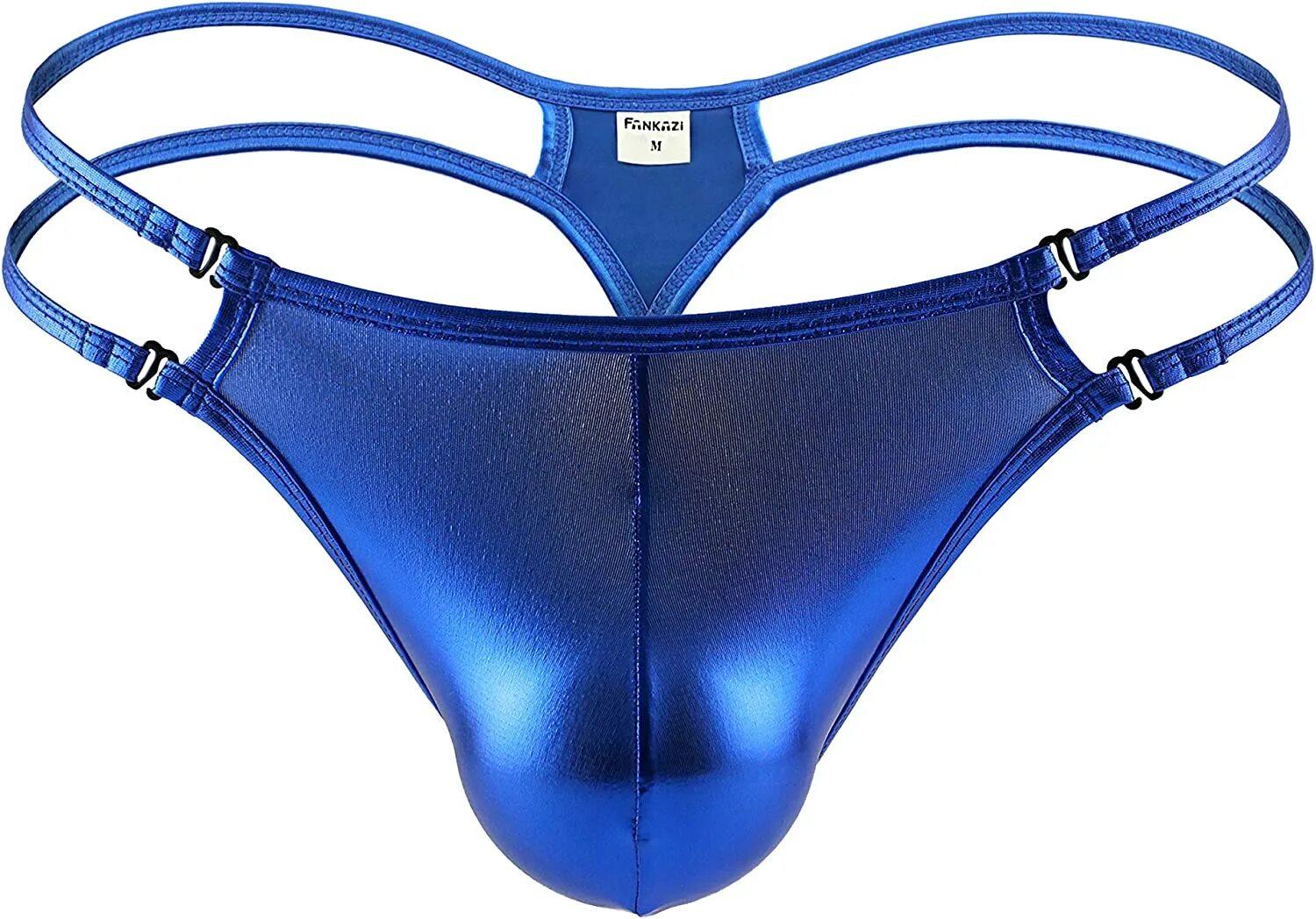 String se
