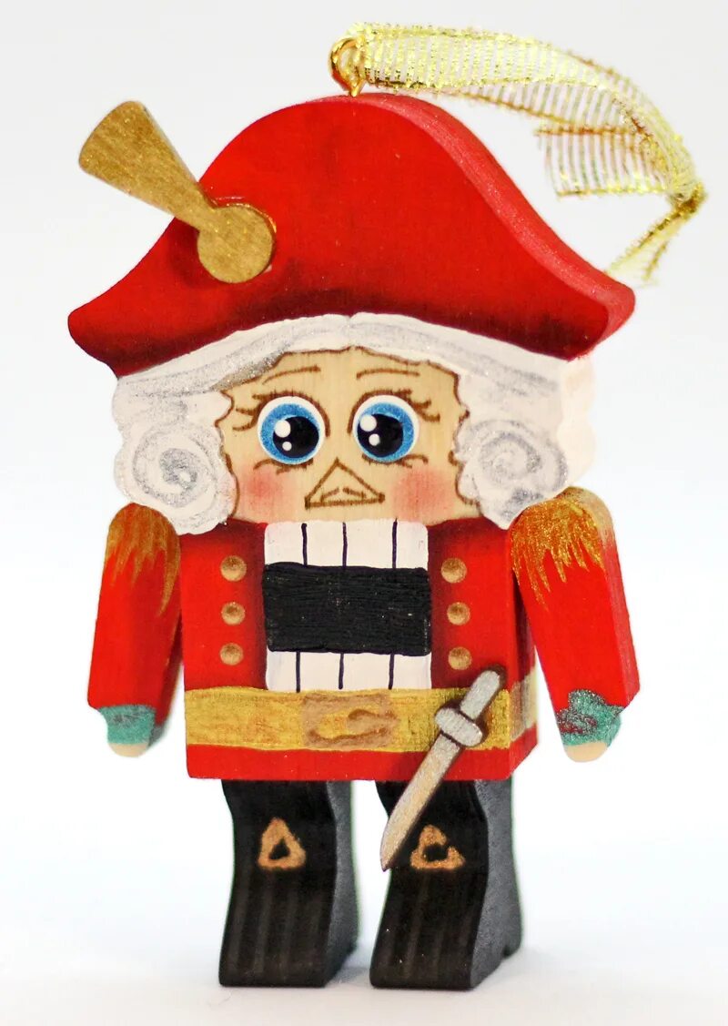 портрет щелкунчика. Nutcracker 8 bit. старинная игрушка щелкунчик. Nutcracker 8 bit. щелкунчик и мышиный король чайковский.