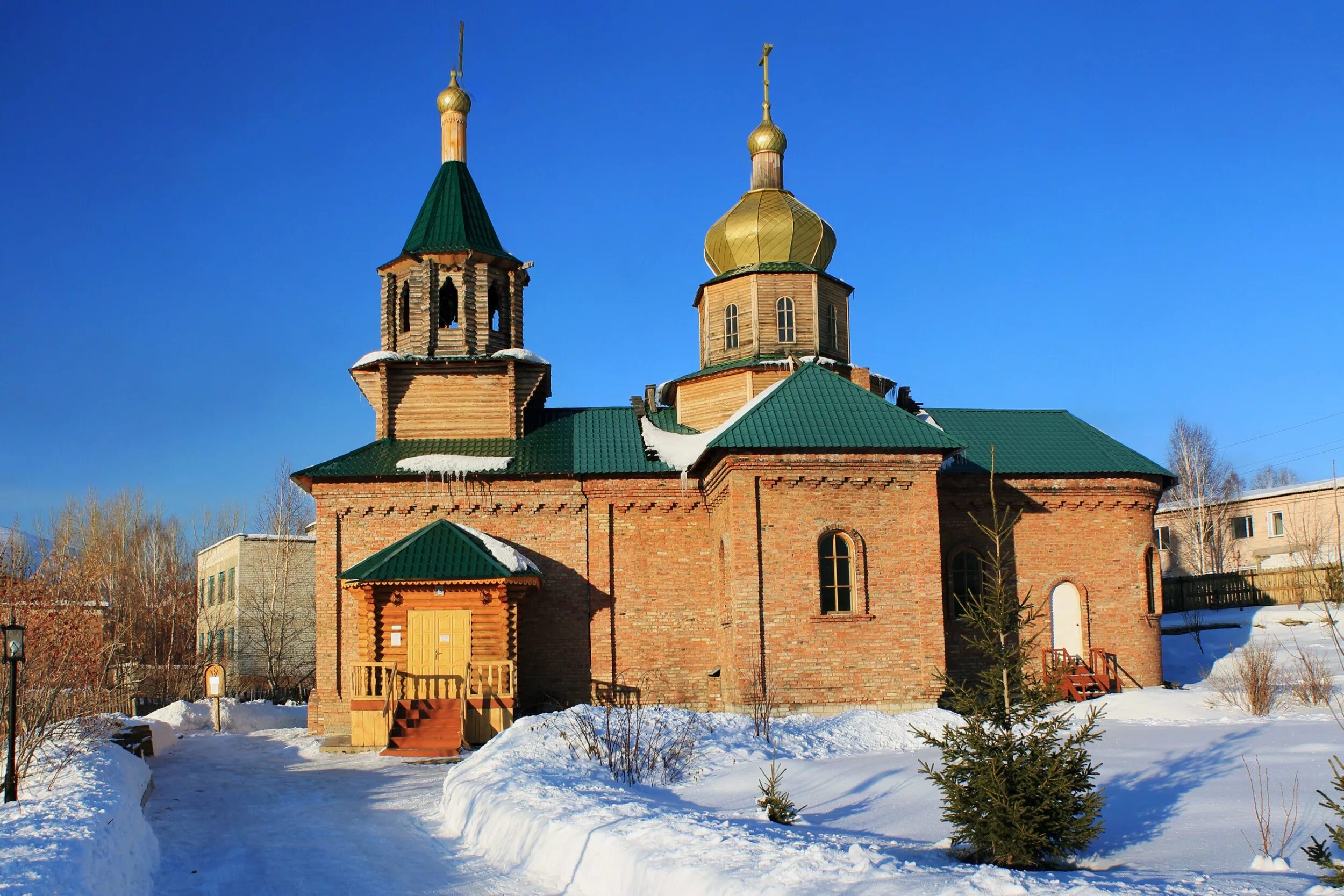 Храм нечаянная радость новомосковск фото. Достопримечательности новомосковска тульской области. Убранство храма нечаянная радость в зубчаниновке. Храм нечаянная радость челябинск. Икона нечаянная радость в москве в храме пророка илии.