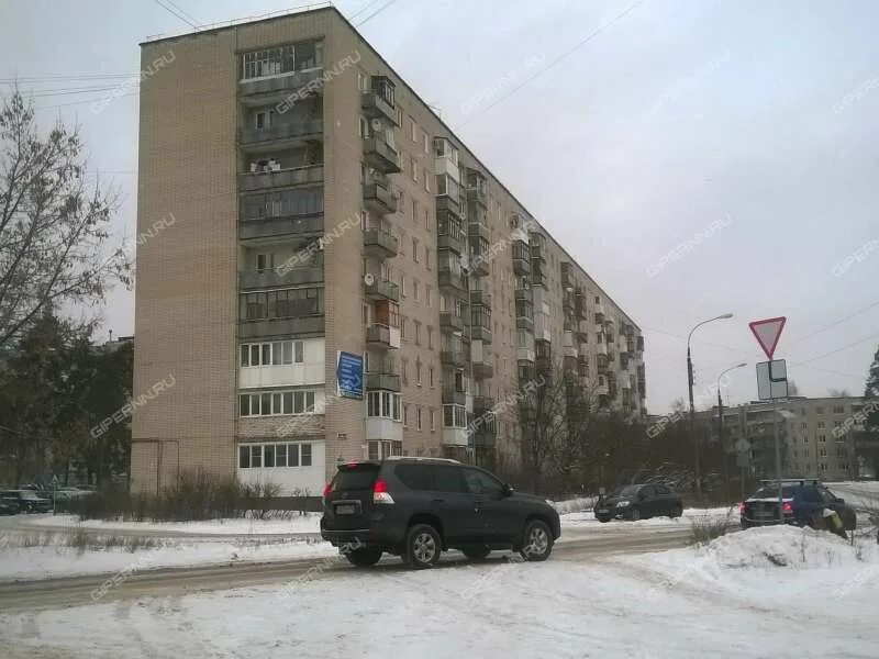 Улица чапаева дзержинск. Дзержинск нижегородская область улицы чапаева 59. Дзержинск ул чапаева. Улица чапаева дзержинск. Дзержинск ул.