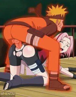 Наруто Игры Xxx.