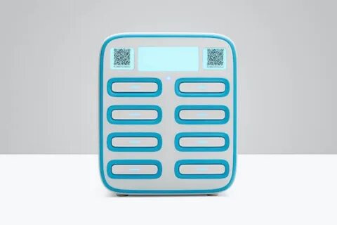 Chargex