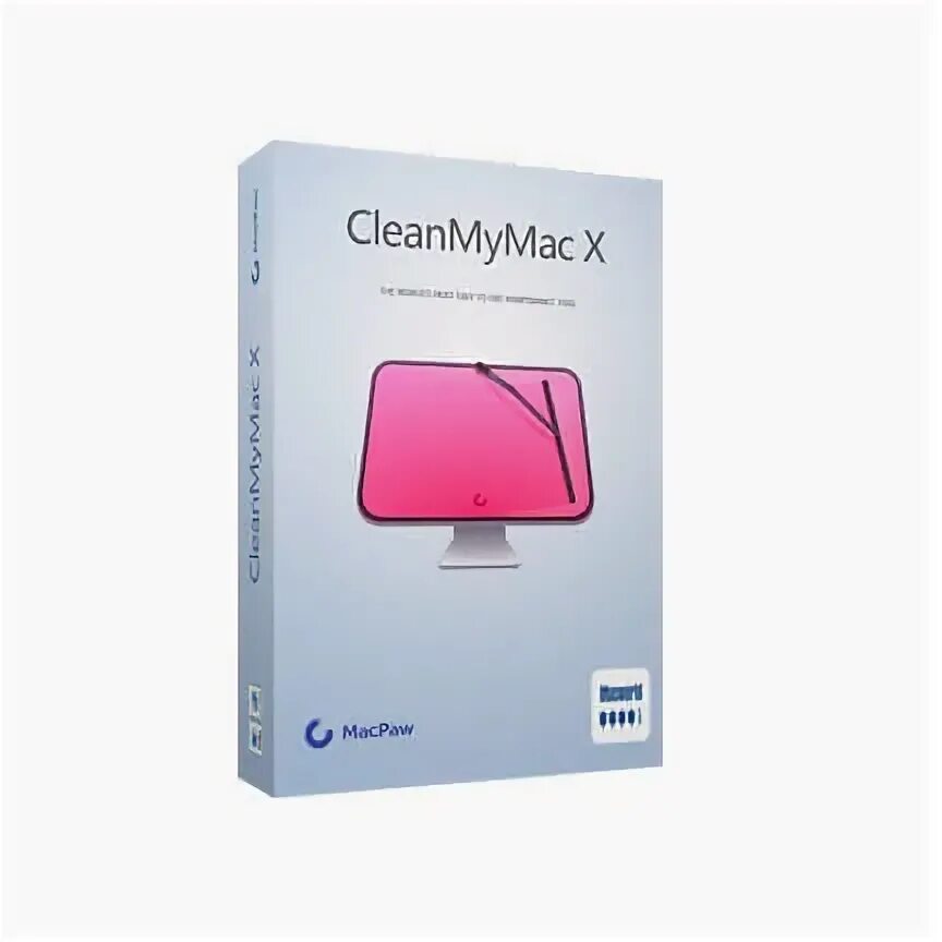Cleanmymac x. Macpaw cleanmymac x. clean my mac x. активация clean my mac x. clean my mac logo.