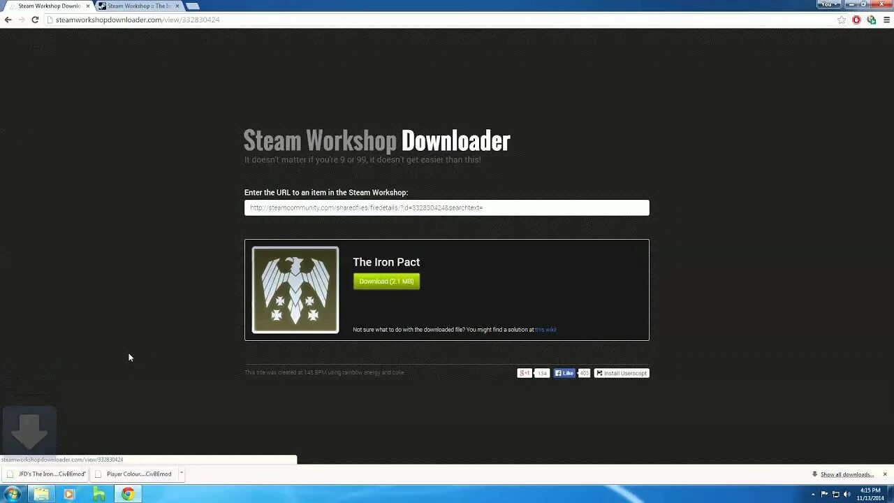 Steamworkshop download v2. Steam Workshop downloader. Загрузчик мастерской стима. Скачивание с мастерской стим. Steam Mods.