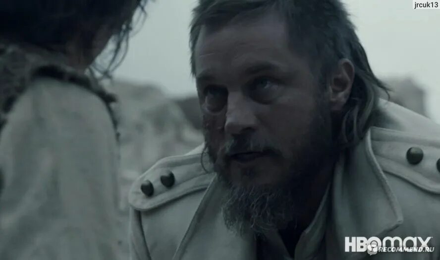Воспитанные волками 3 дата выхода. Воспитанные волками сериал маркус. волк сериал 2025. воспитанные волками актёры маркус.