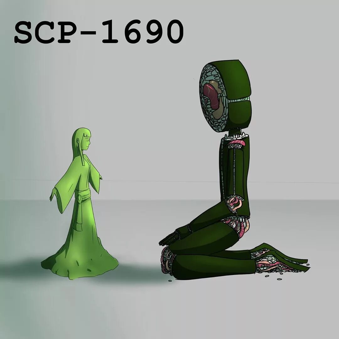 Scp цена