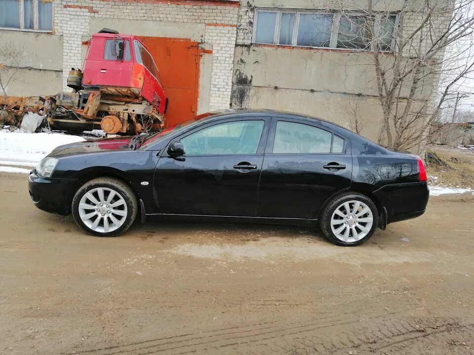 Диск галант 9. Галант 9 на 17 дисках. galant 9 r18. галант 9 на 18 дисках. диски галант 9.