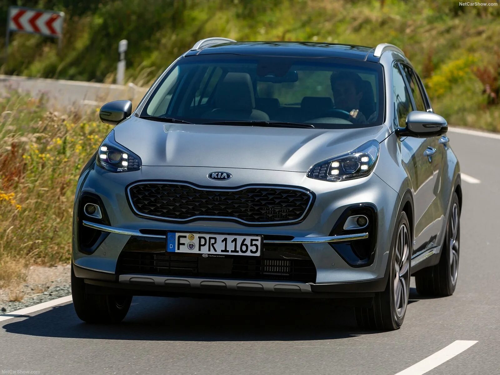 Kia Sportage 4 2018. Kia Sportage 2019. Kia Спортейдж 2019. Киа Спортейдж 4 2020. Чем отличился 2018 год