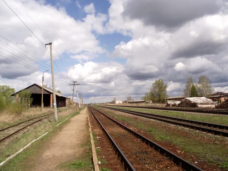 Погода локня псковская на неделю