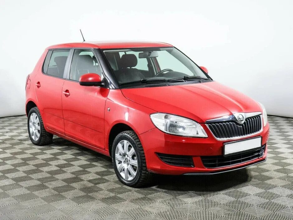 Skoda Fabia 2014. Skoda Fabia 2. Skoda Фабия 2014. Skoda Fabia 1. Купить фабию 1.6