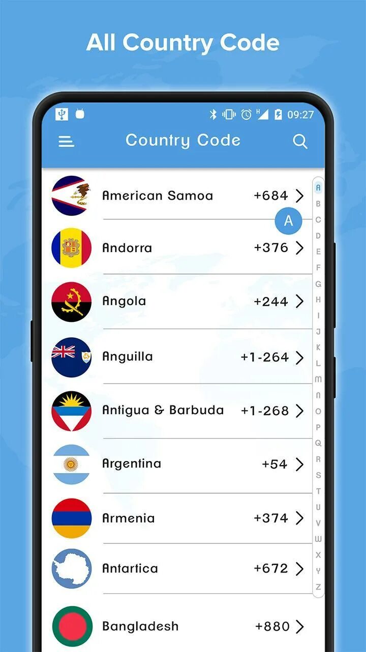 880 страна телефонный. 880 страна телефонный. 880 страна телефонный. Телефонный код +48. 880 страна телефонный.