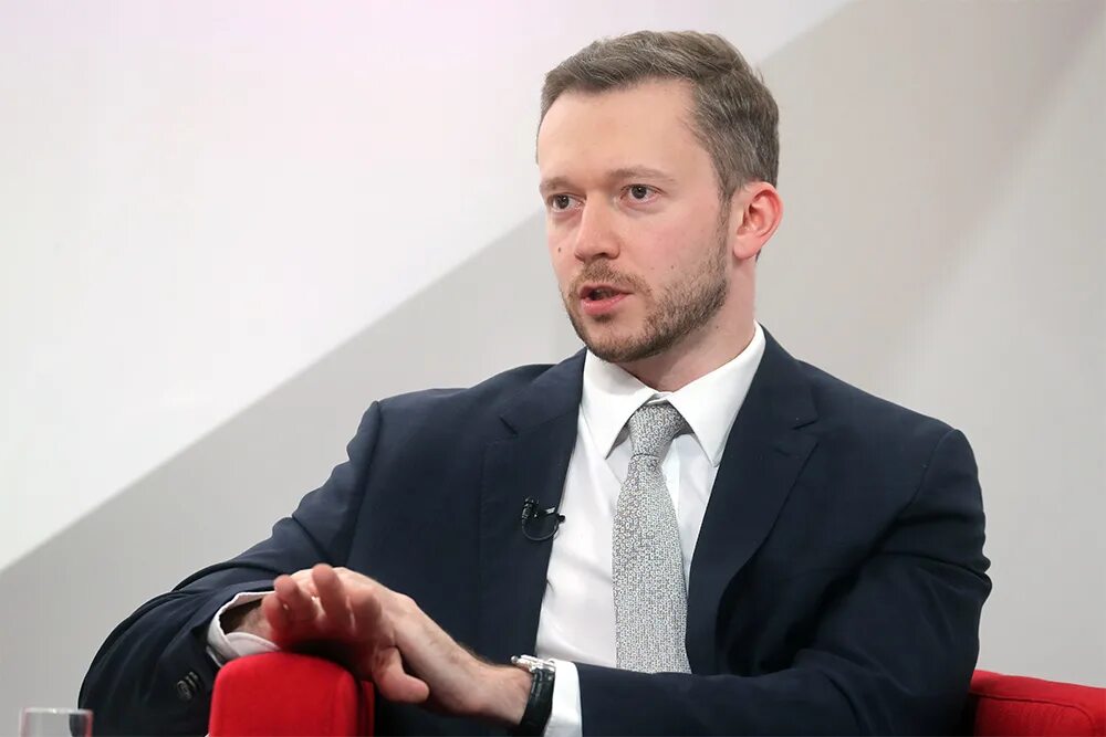 Проректор по международным связям. Кобзев тусур. Проректор по международному. Проректор по международному. Проректор по международному.