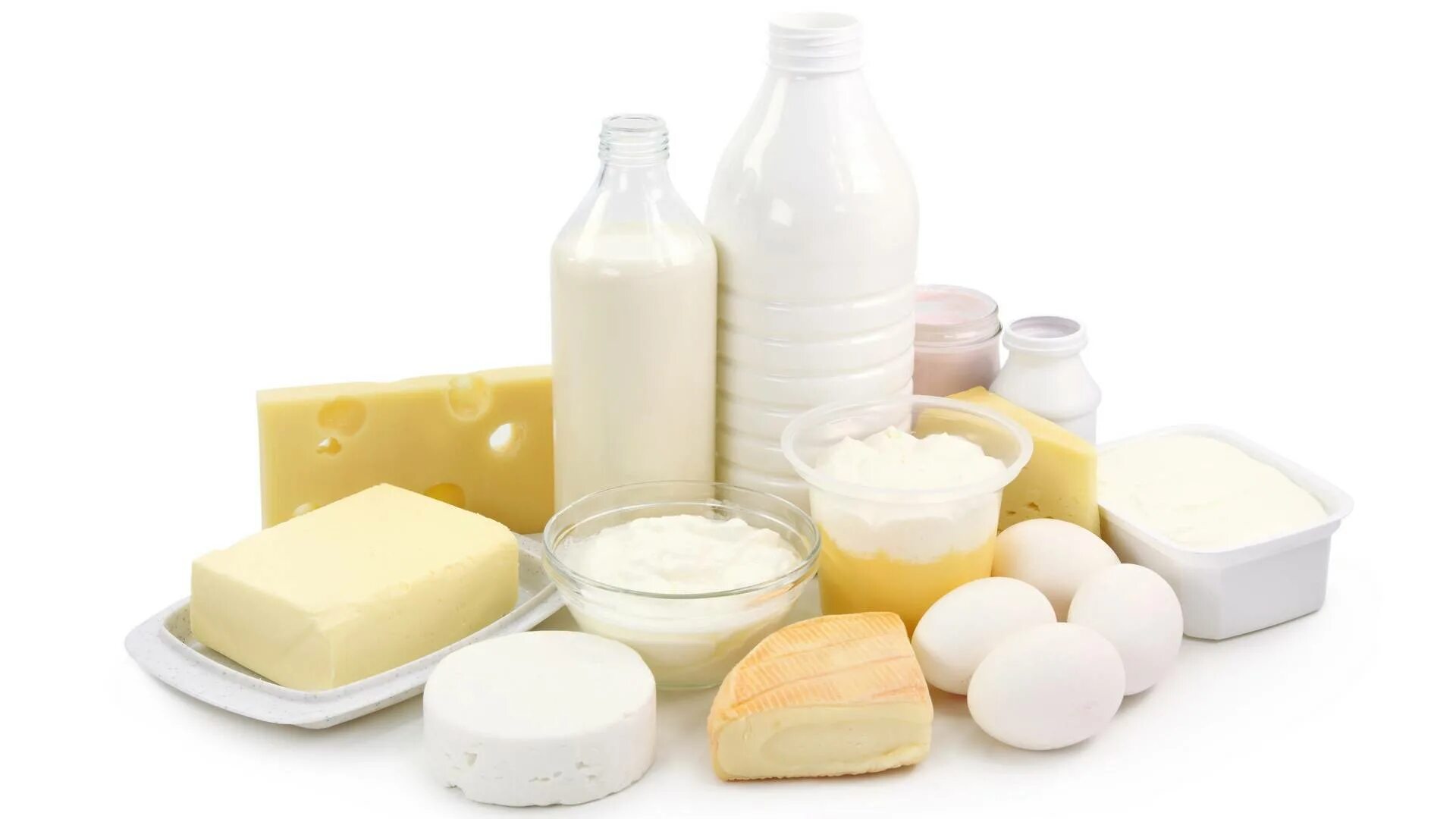 Кисломолочные продукты белок. Кисломолочные продукты белок