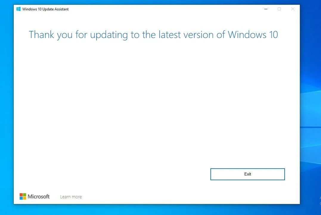 Ассистент windows 10. Windows update assistant. windows 10 update assistant. update assistant.