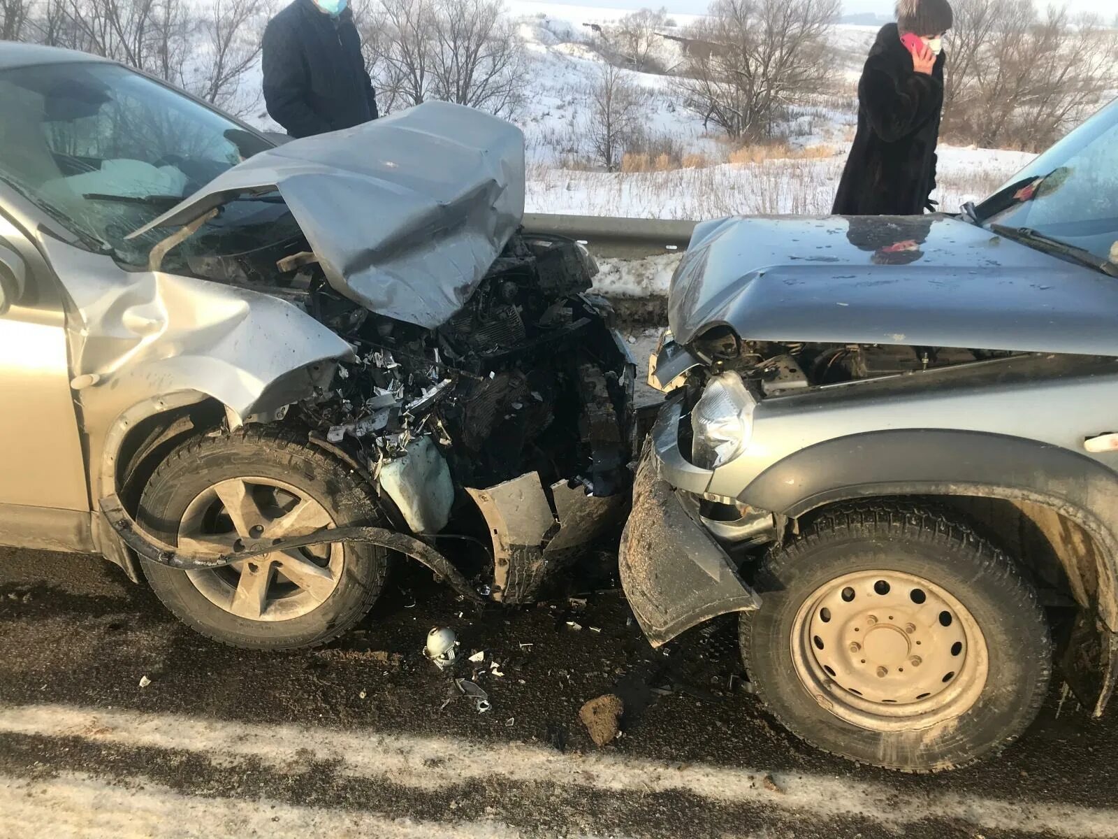 Дтп на калужском шоссе сейчас. Алексин. Железня алексин авария. Дтп тульская область сводка. Происшествия тульская область свежие новости.