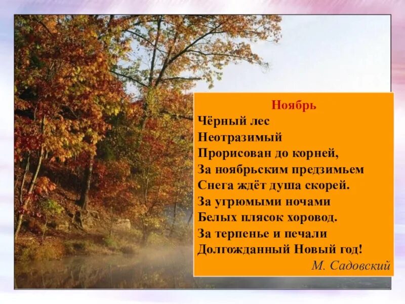 Ноябрь коротко. Стихи про ноябрь. стих про ноябрь короткий. ноябрь стихи классиков. стихи про ноябрьский лес.