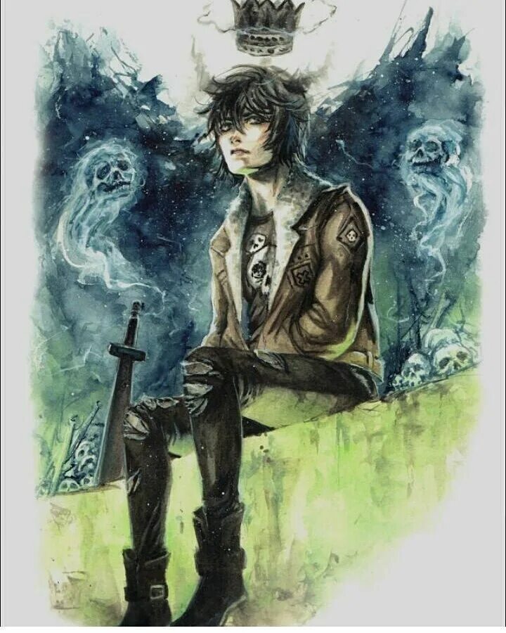 Перси джексон. Перси джексон сын. Гермес перси джексон. Логан лерман маленький. Мерси джексон и море чудовищь.