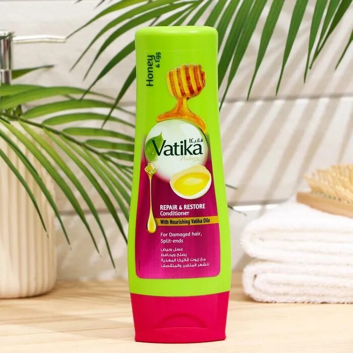 Vatika Conditioner Ватика 200мл. Кондиционер для волос Dabur Vatika naturals (hair Fall Control). Dabur Vatika / шампунь "исцеление и восстановление"700 мл. Шампунь для волос Dabur Vatika naturals (Repair & restore) - исцеление и восстановление. Natural repair