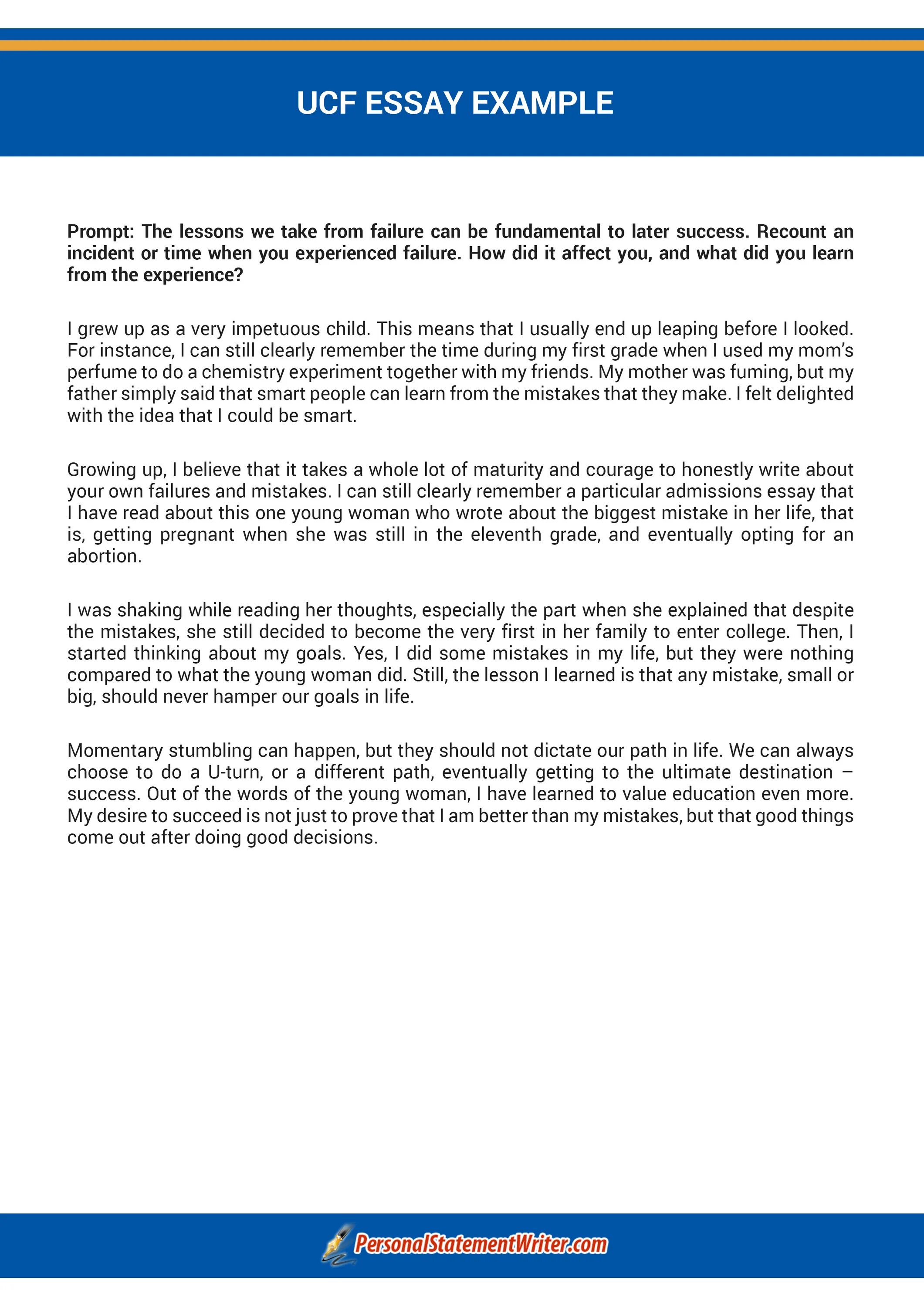 Application statement. Personal statement примеры. how to write a personal statement. personal statement example. personal statement example for university.