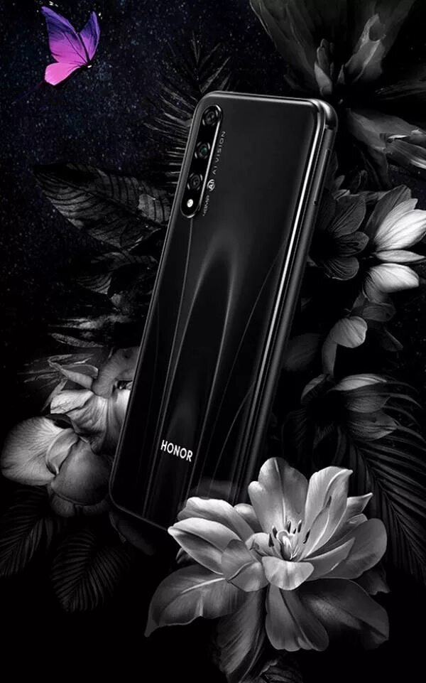 Хонор 20 флагман. Honor 20s новый телефон. Новый флагман Honor