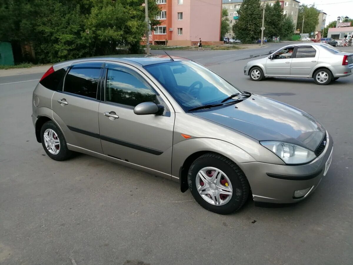 8 седан. Ford focus 1 2004 1. форд фокус 1 2004 года. форд фокус 1 2004. форд фокус 2004 года седан голубой.