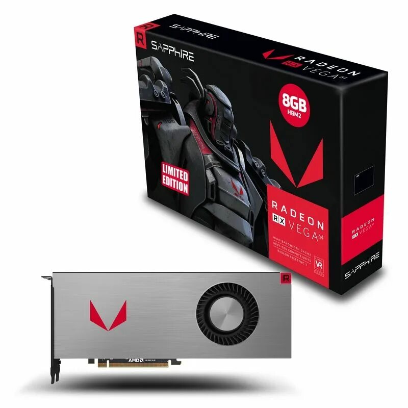 Radeon vega отзывы. Amd rx vega 56. Radeon vega отзывы. Видеокарта radeon vega 56. Rx vega 64.