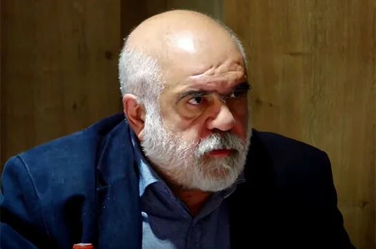 Политолог армении. Армянский политолог андраник ованнисян. Политолог армянин. Политолог россии армянин мигранян. Армянские политологи в россии.