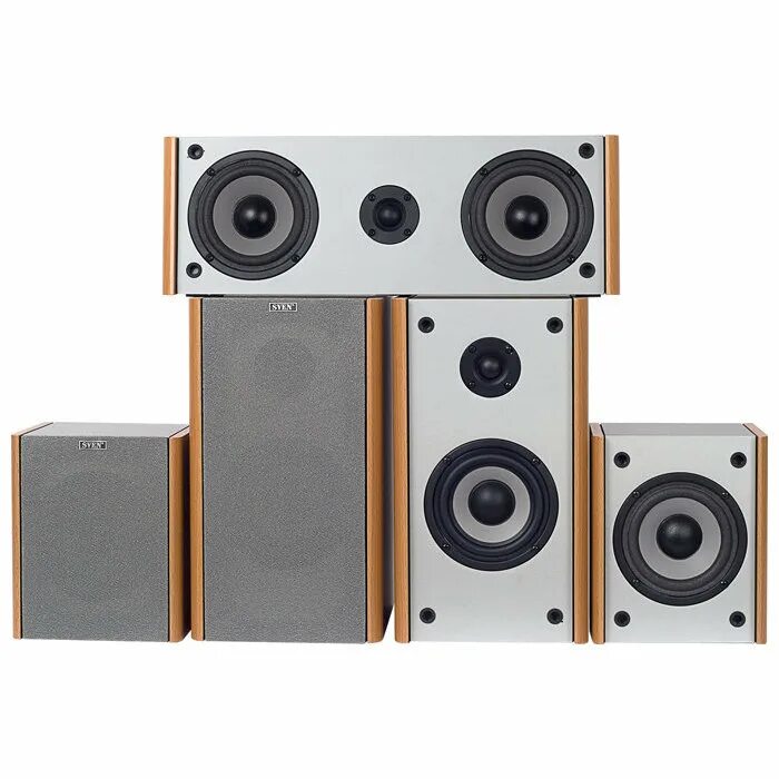 Ihoo mt 5.1 r. Акустическая система sven ihoo mt 5.1. компьютерные колонки 5.1 sven. акустические колонки sven 5.1. колонки 5.1 sven ihoo mt5.1p.