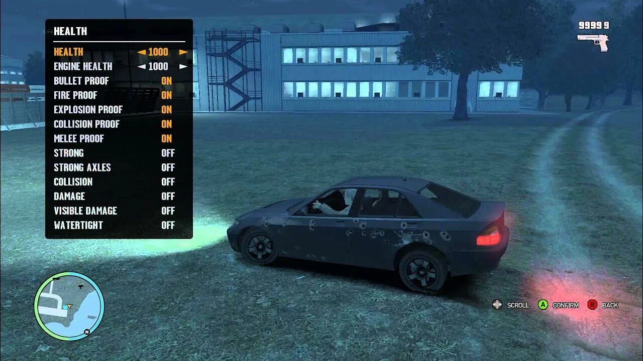 Читы на гта 4 мод меню. Трейнер гта 4. мод меню гта 4. simple native trainer gta 4. гта 4 моды трейнер.