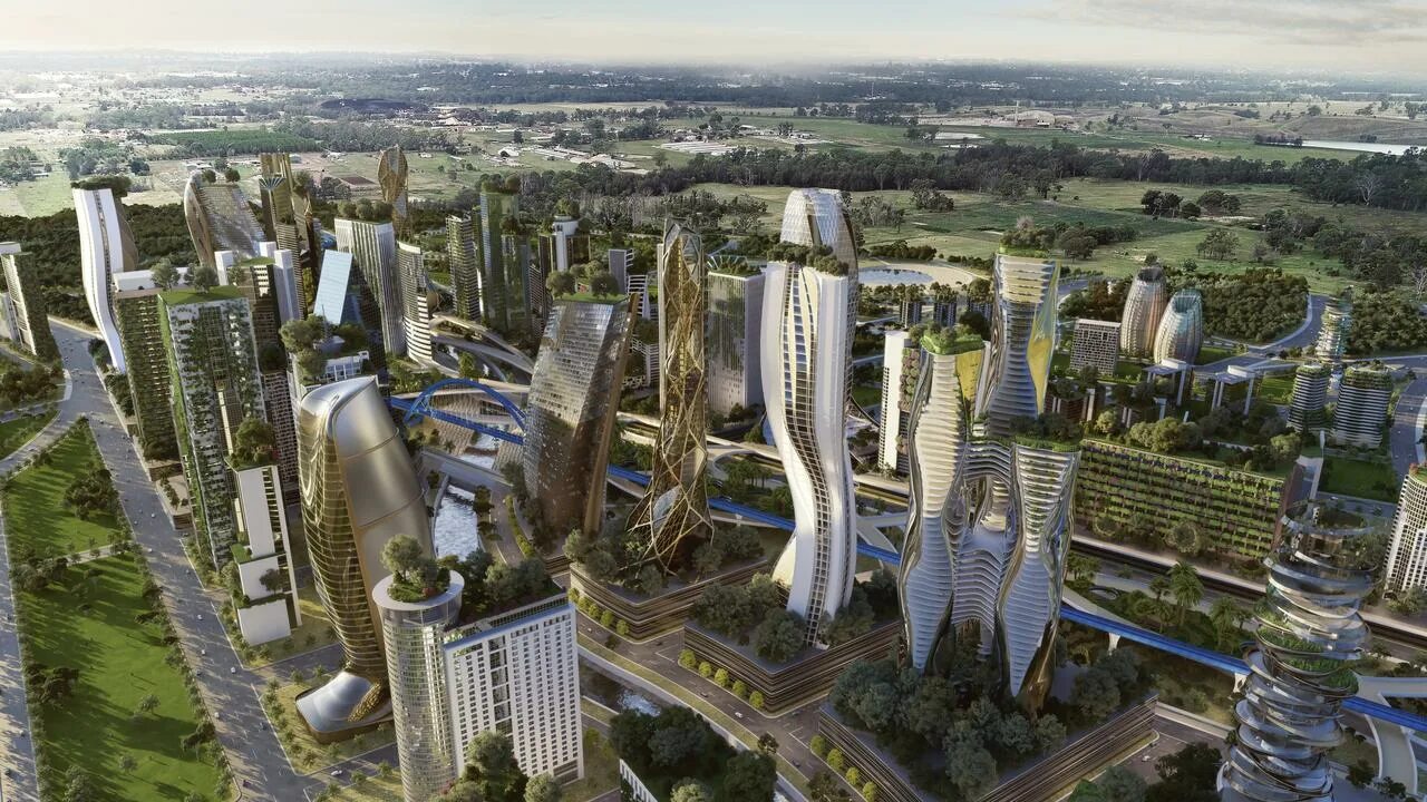 Аэротрополис. Альянс Домодедово аэротрополис. Sydney Future. The Western Sydney Aerotropolis. City deal