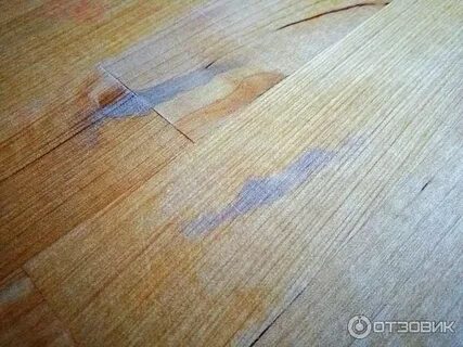 Отбелить древесину белизной