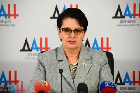 Работодатели днр