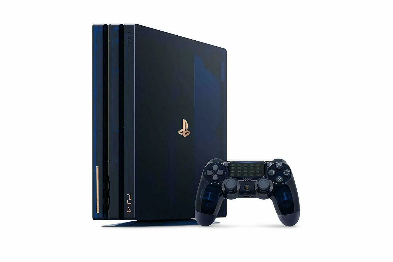 Sony PLAYSTATION 4 Slim. Сони плейстейшен ps4. Sony PLAYSTATION 4 Pro 1tb. Ps4 Slim 1tb Limited Edition. Playstation 4 в рассрочку