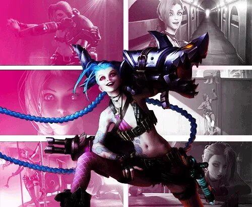 Дата выхода 46 главы джинкс. Джинкс. Джинкс лол аркейн. Дата выхода 46 главы джинкс. Сестра джинкс.