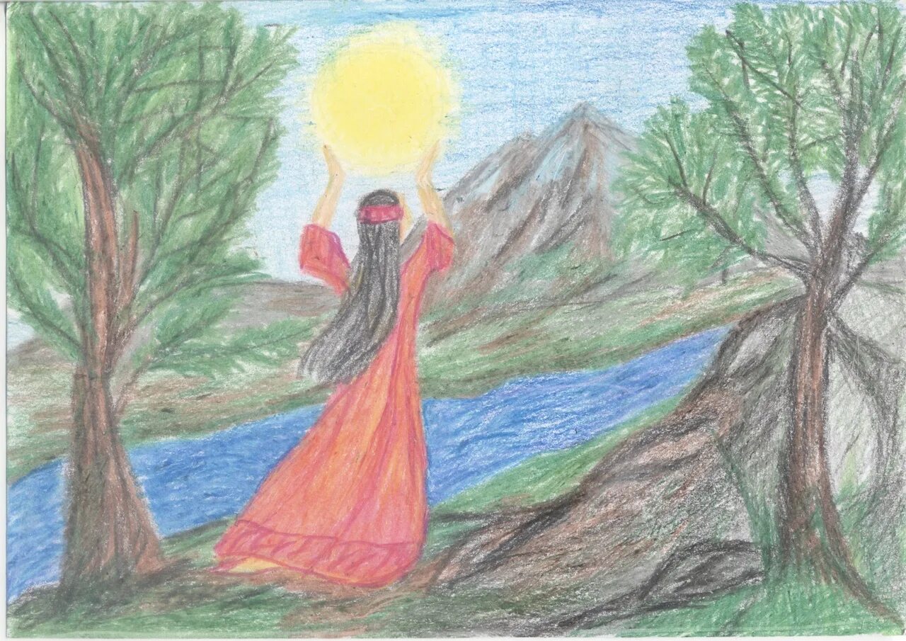 Конкурс рисунков на день башкирского языка. Конкурс рисунков башкортостан. Рисование башкортостан подготовительная группа. Рисование семь чудес башкортостана. Конкурс рисунков башкортостан.