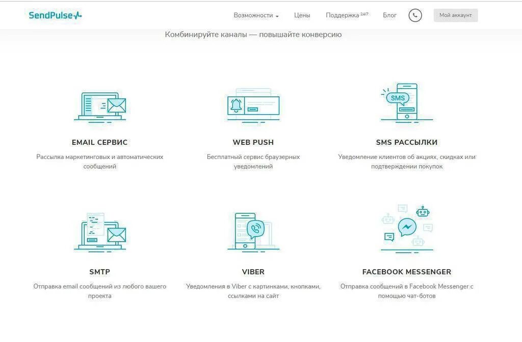 Бесплатные сервисы помогающие. Мастер по ремонту ноутбуков. Анализ сайта. Бесплатные сервисы помогающие. Бесплатные сервисы помогающие.