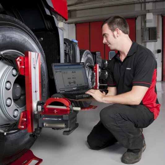 М спец технологии. Рабочие машины и оборудование. Сборщик металлоконструкций. Сервис строительной техники. Обслуживание спецтехники.