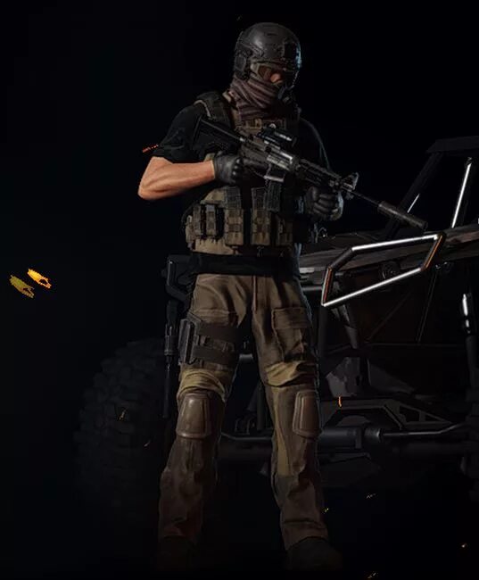 R ghost. Ghost recon wildlands гоуст костюм. tom clancy s ghost recon wildlands кастомизация. ghost recon wildlands костюмы. ghost recon wildlands outfits костюм спецназа.