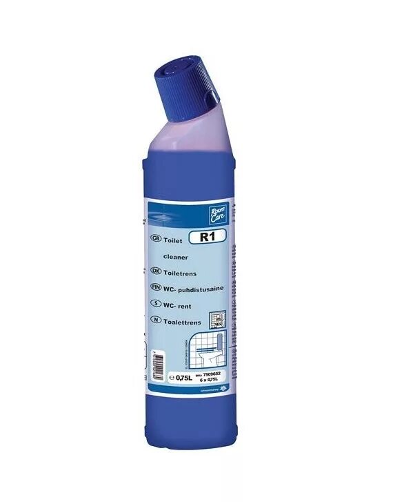 Diversey r2. Diversey моющие средства r1. Cleaner r1 (100ml). Taski Room Care. Diversey room care r3