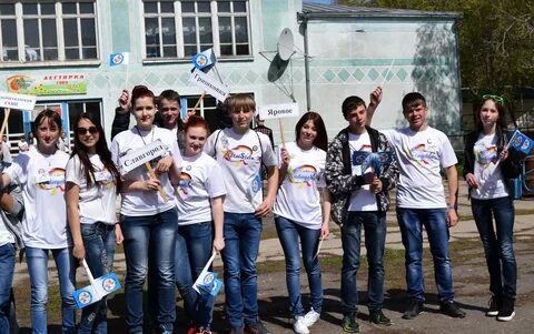 Погода дегтярка алтайского края