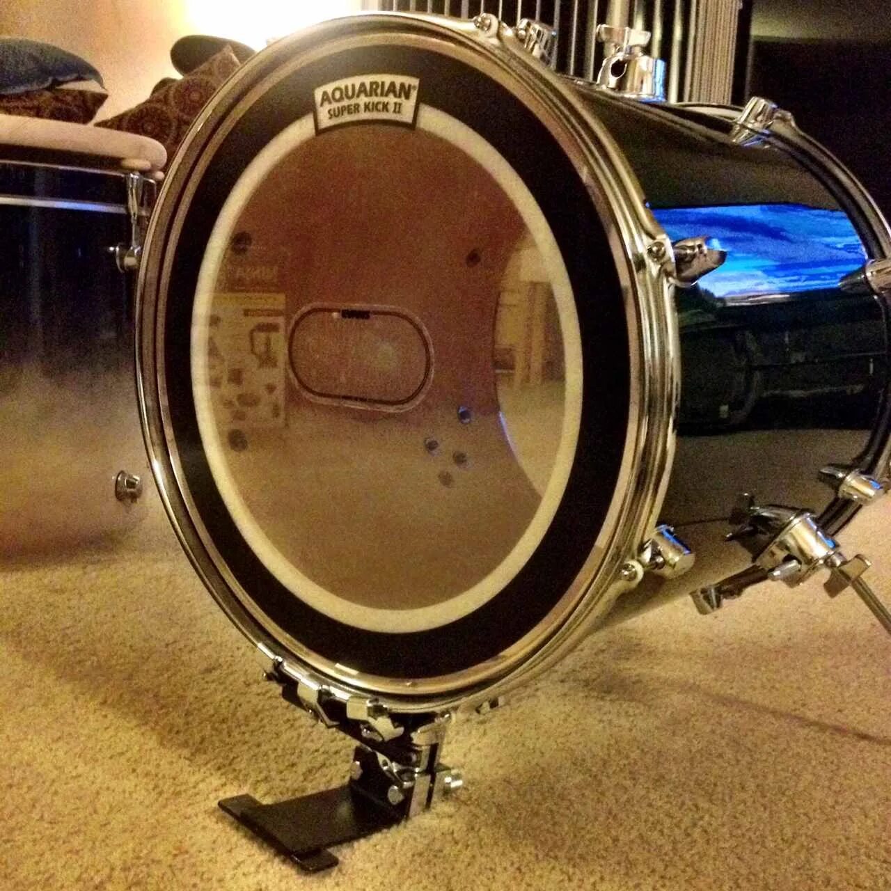 Го ту бас. Bass drum и acoustic bass drum. бас барабан 16 том. бас бочка хонор. aria колонка бас бочка..