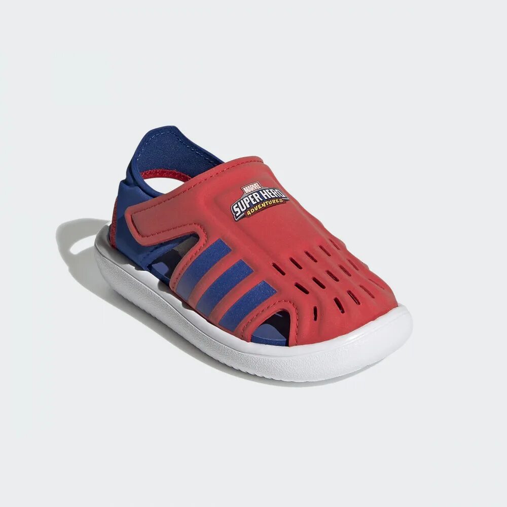 Sandals 1